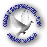 Our Logo